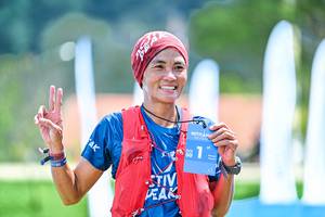 BIB: 
                            <button type="button" onclick="openModal(25033533)" class="btn btn-primary btn-sm float-right btn-popup" data-toggle="modal" data-target=".modal-high-quality">
                        <i class="fas fa-shopping-cart"></i> Add to Cart
                    </button>
                                            <button type="button" onclick="isThisMe(25033533, true)" class="btn btn-success btn-sm float-right btn-popup btn-isme hidden" data-toggle="tooltip" data-placement="bottom" title="นี่คือรูปของคุณใช่ไหม คลิกที่นี่เพื่อเอาเข้าอัลบั้ม">
                        <i class="fas fa-plus"></i> Add to album
                    </button>
                    <button type="button" onclick="isThisMe(25033533, false)" class="btn btn-warning btn-sm float-right btn-popup btn-isnotme hidden">
                        <i class="fas fa-ban"></i> Remove from album
                    </button>